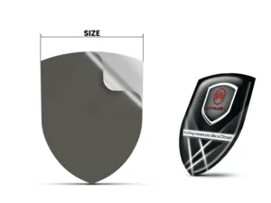 Citroen Auto Banner Performance Max Stilvoll Pro Minimal